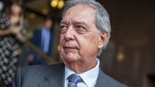 Mattos sobre el déficit hídrico: “El gobierno puso como objetivo mantener la mayor parte del sistema productivo de pie” - Entrevistas - DelSol 99.5 FM