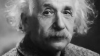El cerebro de Einstein - Segmento dispositivo - DelSol 99.5 FM