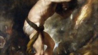Abraham y Sisyphus  - Segmento dispositivo - DelSol 99.5 FM