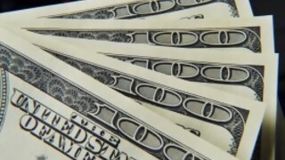 ¿Qué pasa con el dólar? - Germán Deagosto - DelSol 99.5 FM