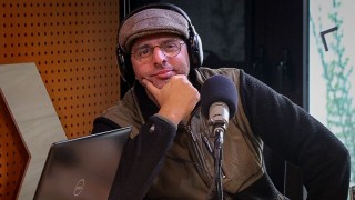 El Líder y su experiencia en Cuba - Audios - DelSol 99.5 FM