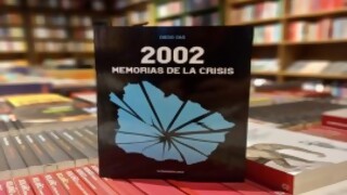 Libros que no faltan en las bibliotecas de los uruguayos - Ciudadano ilustre - DelSol 99.5 FM