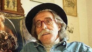 Julio César Castro: un humorista verídico - 100 años con voz - DelSol 99.5 FM