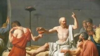 Policrates, el tirano de Samos - Segmento dispositivo - DelSol 99.5 FM