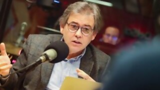 Arbitrajes en Uruguay: una realidad poco conocida - Santiago Pereira Campos - DelSol 99.5 FM