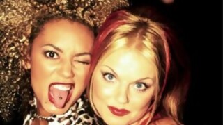 Spice Girls, ¿más que amigas? - Musica nueva - DelSol 99.5 FM