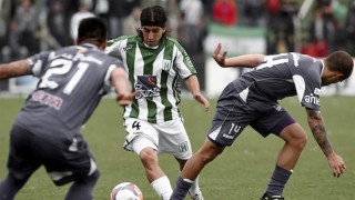 Lalo Aguilar: amor por los colores - Entrevistas - DelSol 99.5 FM