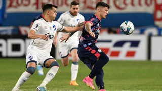“Nacional ganó pero dejó una duda para la Copa: ¿su juego le alcanzará para eliminar a Boca?” - Comentarios - DelSol 99.5 FM
