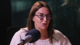 ¿Qué es el Bachillerato Internacional? - Entrevista central - DelSol 99.5 FM
