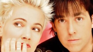 Roxette: el dúo de pop sueco que marcó los 80s - Programa completo - DelSol 99.5 FM