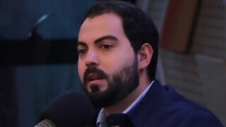 Valdés: “El Partido Comunista en Uruguay es antidemocrático” - Entrevista central - DelSol 99.5 FM