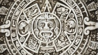 Los mayas  - Segmento dispositivo - DelSol 99.5 FM