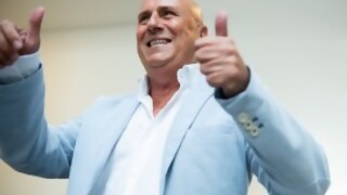 Si en Uruguay apareciera un personaje como Milei, ¿quién podría ser? - Sobremesa - DelSol 99.5 FM