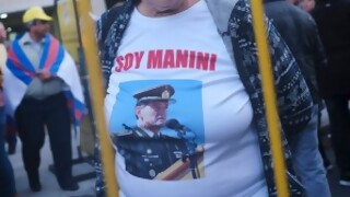 Cabildo y la Rendición de Cuentas, ¿último round? - Arranque - DelSol 99.5 FM