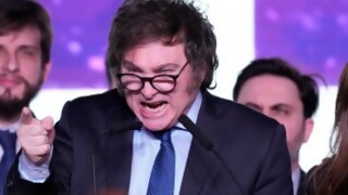 ¿Existe un político anticasta en Uruguay? - Audios - DelSol 99.5 FM