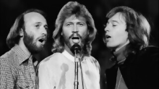 Lo desconocido de los Bee Gees - Buen mediodía - DelSol 99.5 FM