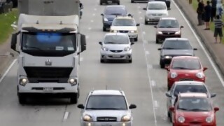 Seguridad en la calle - Segmento humorístico - DelSol 99.5 FM