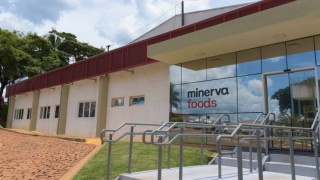 Minerva, qué puede hacer la Comisión de Defensa de la Competencia - Sebastián Fleitas - DelSol 99.5 FM