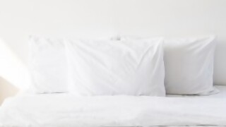 Alomahadas, colchones y almohadones - Segmento humorístico - DelSol 99.5 FM