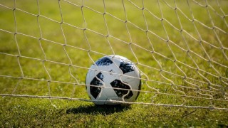 La manta corta del fútbol uruguayo - Darwin - Columna Deportiva - DelSol 99.5 FM