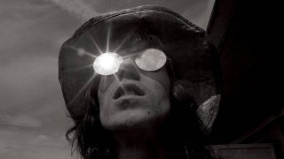 “El poeta de la lente”: el fotógrafo de los Rolling Stones  - Leo Barizzoni - DelSol 99.5 FM
