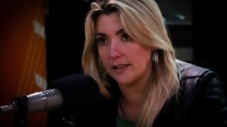 Valeria Ripoll: Planteo del FA para concursos en intendencias - Entrevista central - DelSol 99.5 FM