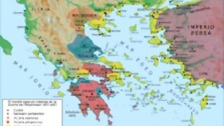 Supersticiones griegas  - Segmento dispositivo - DelSol 99.5 FM