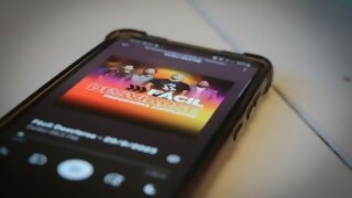 Spotify no se va (si se cumplen ciertas condiciones) - Arranque - DelSol 99.5 FM