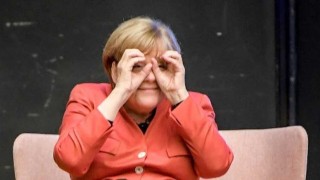 ¿Qué pasa con la ultraderecha en Alemania y con el independentismo catalán? - Audios - DelSol 99.5 FM
