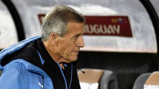La conferencia del Maestro según Locos por el Fútbol - Imitaciones - DelSol 99.5 FM