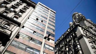 Vecinos tenemos todos - Entrada en calor - DelSol 99.5 FM