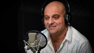 La Duda con Marcel Keoroglián - La duda - DelSol 99.5 FM