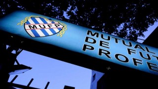Quique Saravia se defiende - Imitaciones - DelSol 99.5 FM