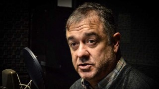 Por qué la Intendencia no dará más permisos para apps de transporte - Entrevistas - DelSol 99.5 FM