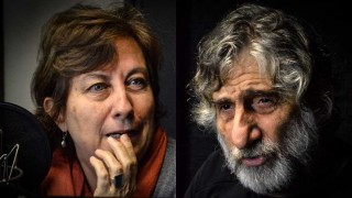 Directores de TNU entran de forma “abrupta” y salen de forma incorrecta - Ronda NTN - DelSol 99.5 FM