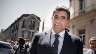 El regreso de Sendic y posibles caminos para las jubilaciones del futuro en Uruguay - NTN Concentrado - DelSol 99.5 FM