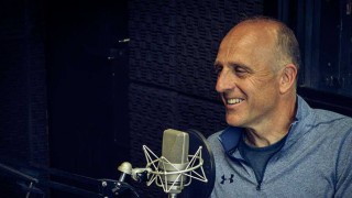 Fabián Coito y las particularidades de trabajar con jugadores jóvenes - Hoy nos dice ... - DelSol 99.5 FM