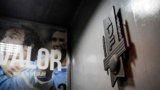Ranchero explota contra los golpistas - Ranchero - DelSol 99.5 FM
