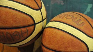 El delirante protocolo de los basquetbolistas para volver - Darwin - Columna Deportiva - DelSol 99.5 FM
