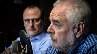 Diez años de la ANII y el debate del enfoque de la ciencia en Uruguay - Ronda NTN - DelSol 99.5 FM