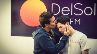 No hay revancha que valga: nace una paternidad - La batalla de los DJ - DelSol 99.5 FM