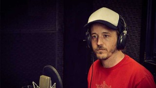Agustín Ferrando, un “pilar de la experimentación” en Youtube - Hoy nos dice ... - DelSol 99.5 FM
