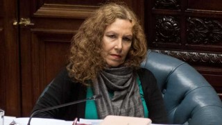 Entre abdicar ante la SCJ y darle todos los minutos del que gana - Informes - DelSol 99.5 FM