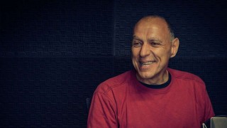 Horacio “Tato” López y una charla sobre sociedad de consumo, familia y adicciones - Hoy nos dice - DelSol 99.5 FM