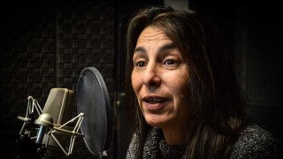 Autoridades de Inumet “en modo pausa”, sin novedades sobre transición - Entrevistas - DelSol 99.5 FM