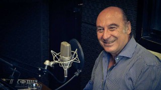 ¿Qué son las empresas B? - Historias máximas - DelSol 99.5 FM