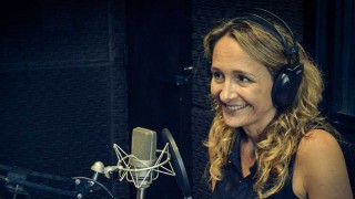 Economía para todos - Clase abierta - DelSol 99.5 FM