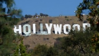 ¿A quiénes representan las narraciones de Hollywood? - Miguel Angel Dobrich - DelSol 99.5 FM