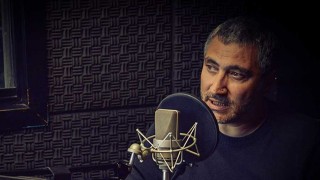 Juan Casanova: “La música ahora tiene fenómenos fugaces” - El invitado - DelSol 99.5 FM