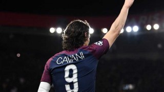PSG-Celtic: un espectáculo “maravilloso” con Cavani como protagonista - Diego Muñoz - DelSol 99.5 FM